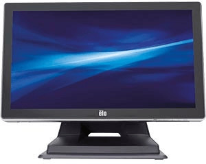 Elo Touchsystems 1519L
