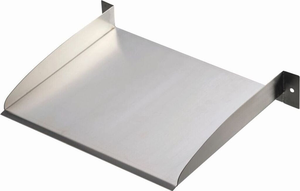 Ubbink Brisbane 30 Waterfall Blade