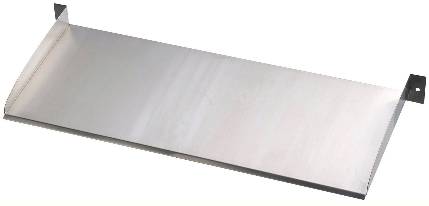 Ubbink Brisbane 60 Waterfall Blade