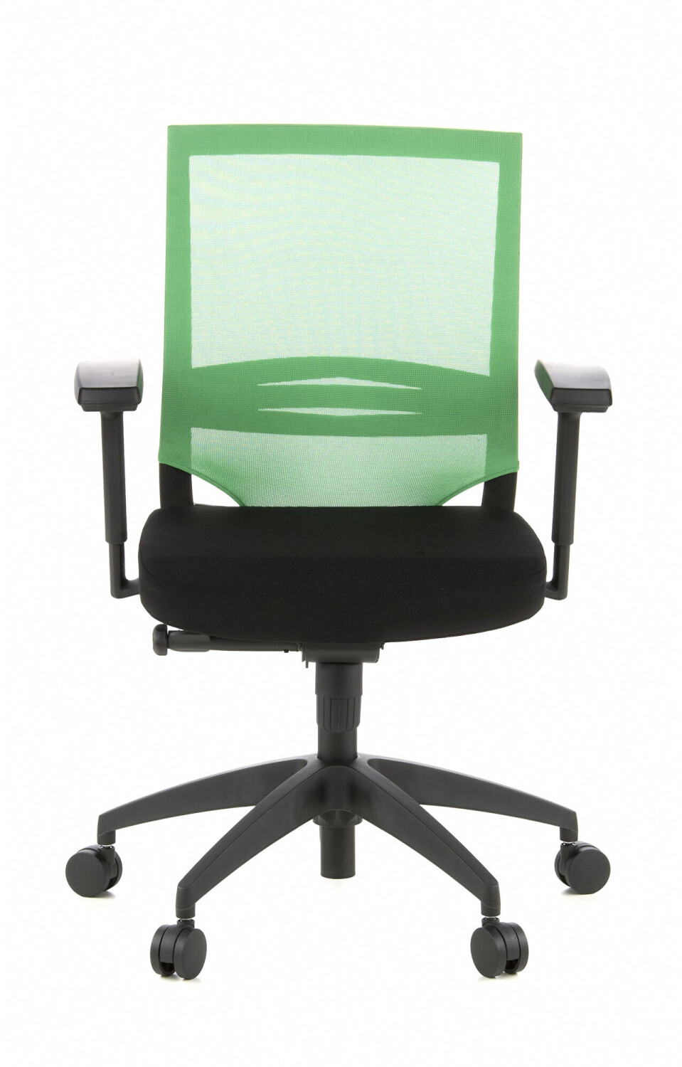 HJH Office Porto Base (vert)