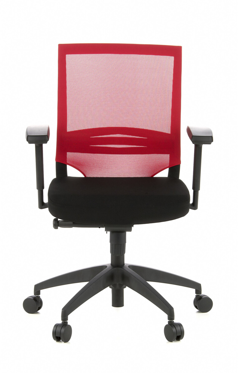 HJH Office Porto Base (rouge)