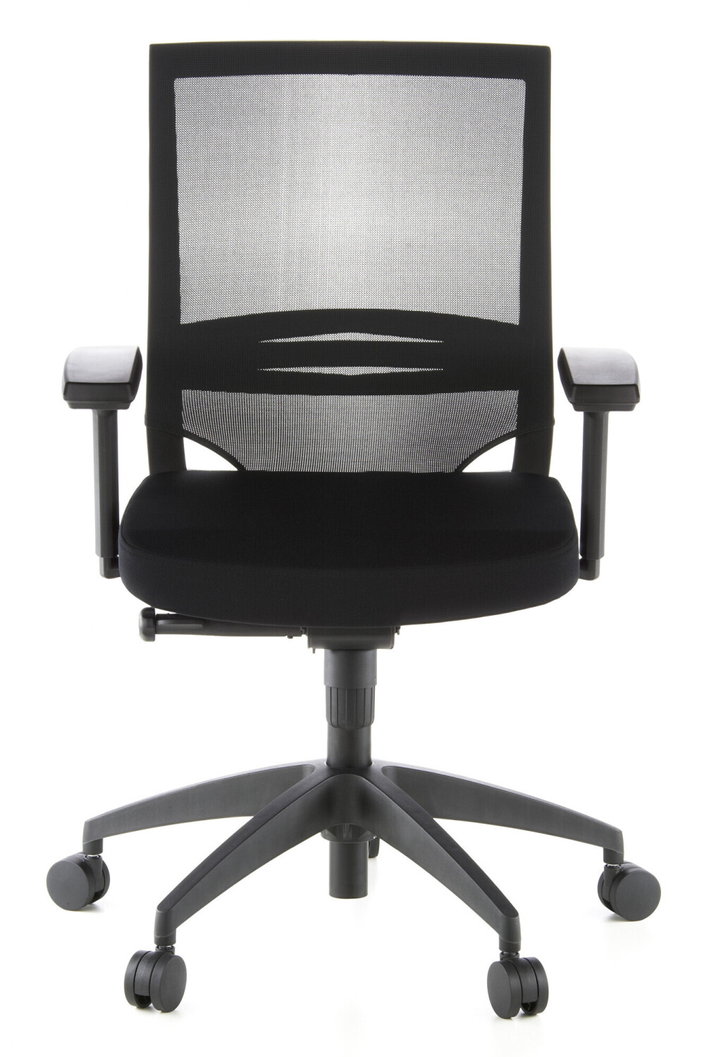 HJH Office Porto Base black