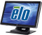 Elo Touchsystems 1919L (iTouch)