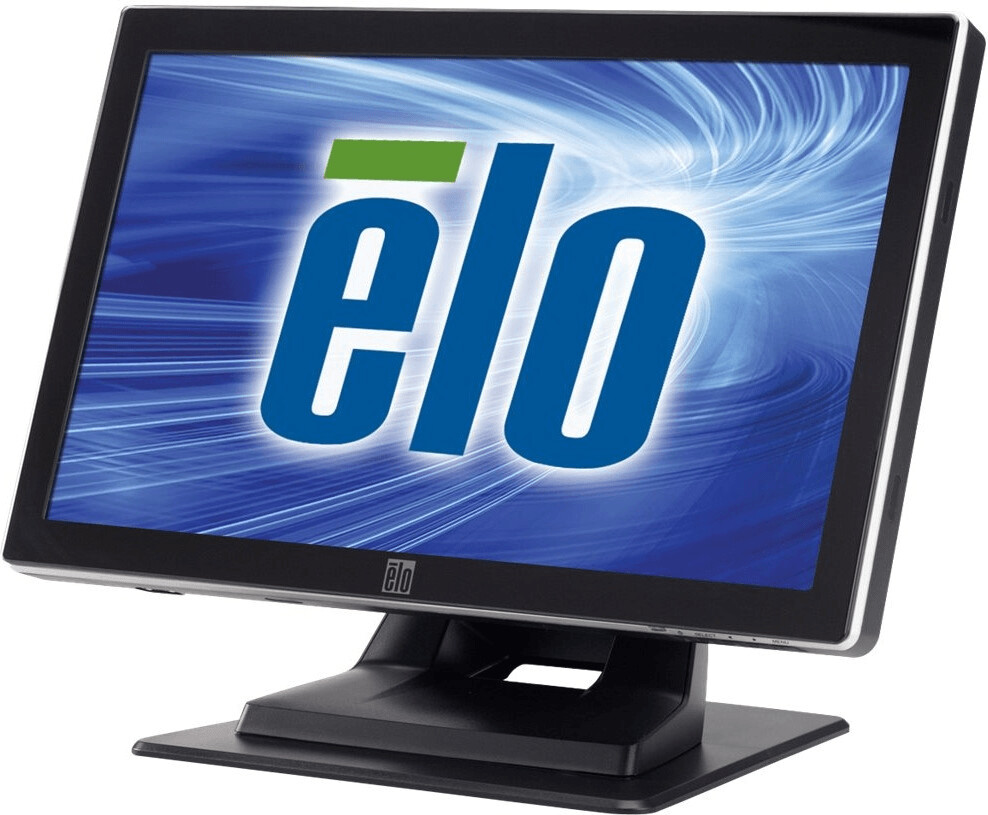 Elo Touchsystems 1919L (iTouch)