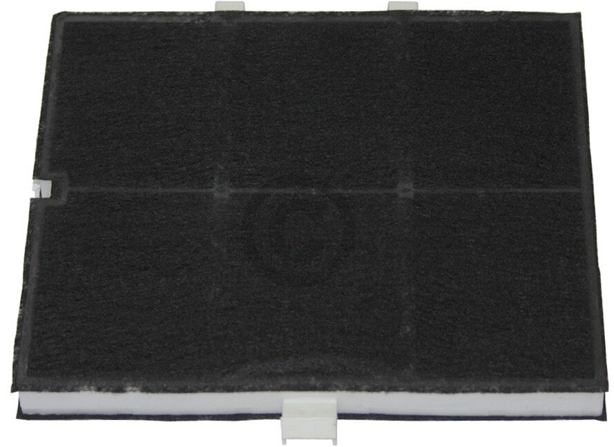 EUROPART 804272
