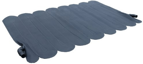 Steinbach Solar Pool Heater Mat