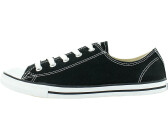 cheap converse dainty ox