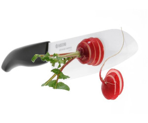 Ressorts Orthodontiques Niti - Lot De 5 Sacs - Fermeture Bobine 6/9/12 Mm - Force Moyenne