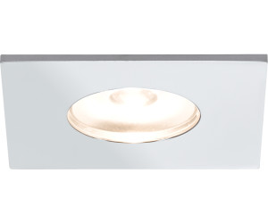 Paulmann Mobeleinbauleuchten Set Micro Line Mini Led Ab 55 97 Preisvergleich Bei Idealo De