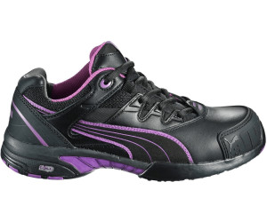 puma stepper