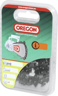Oregon B57 40cm 3/8 1,3mm