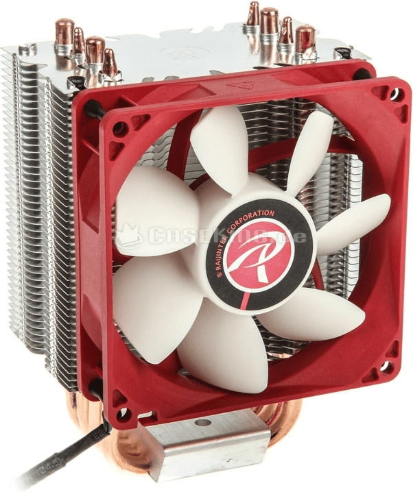 Raijintek Aidos (OP105246)
