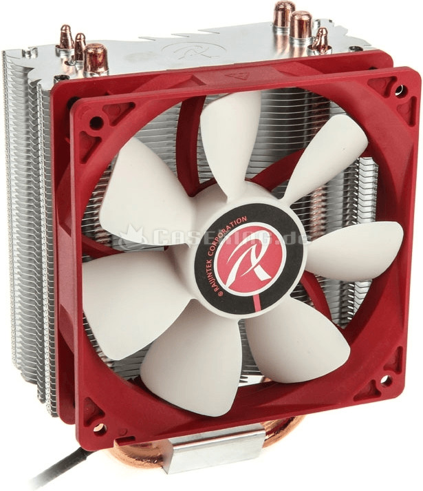 Raijintek Themis (0P105255)