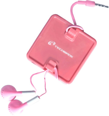 Techmade TM-H003