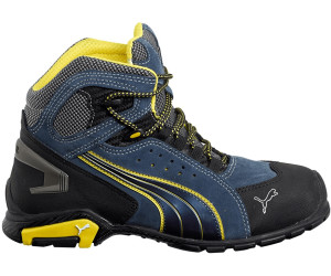puma safety rio mid