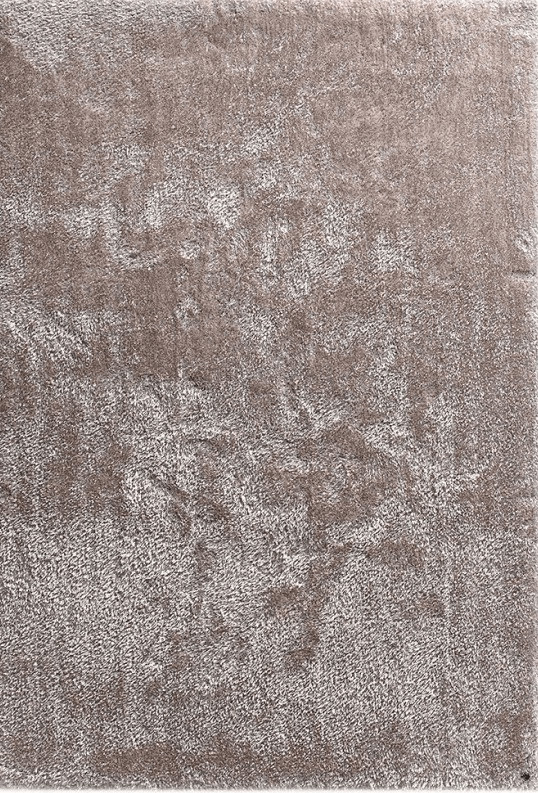 Tom Tailor Tapis Shaggy Soft (65 x 135 cm)