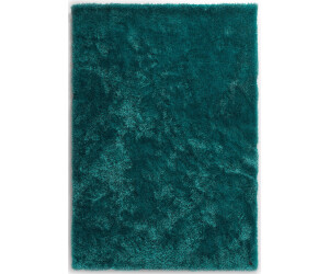 Tom Tailor Hochflor Soft 85 X 155 Cm Ab 68 00 Preisvergleich