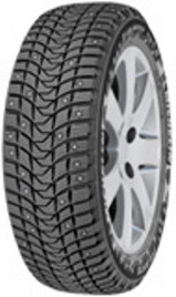 Michelin X-Ice XiN3 205/55 R16 94T