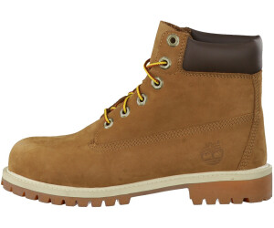 timberland 14949