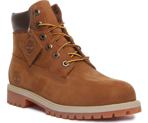 timberland 14949