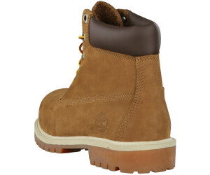 timberland 14949