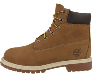 Timberland 14949 honey ab 156 22 Preisvergleich bei idealo