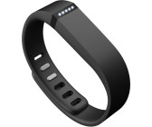 flanco fitbit