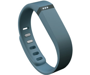 flanco fitbit