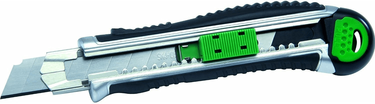 Heyco 1664000000