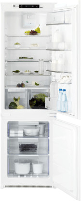 Electrolux ENN2853COW