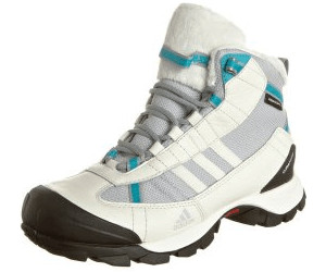 adidas Performance Herren Winter Hiker Speed Cp Pl Trekking adidas Performance Herren Winter Hiker Speed Cp Pl Trekking
