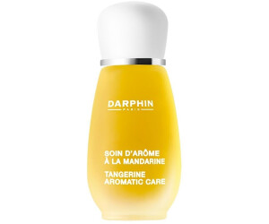 Darphin Aromatic Care Mandarine (15ml) ab 27,79 € | Preisvergleich bei