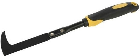 Silverline Désherbeuse ergonomique 300 mm