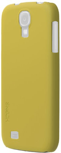 Skech Cover Slim (Samsung Galaxy S4)