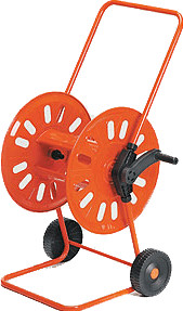 Agrati 101800