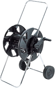 Agrati Hose Trolley for 60 m 1/2 (240)