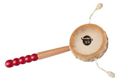 Fuzeau Tan-tan (70773)