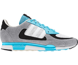 adidas zx 850 uomo prezzo basso