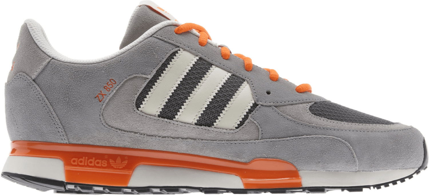 Adidas ZX 850 ab 44,90 â¬ | Preisvergleich bei idealo.de