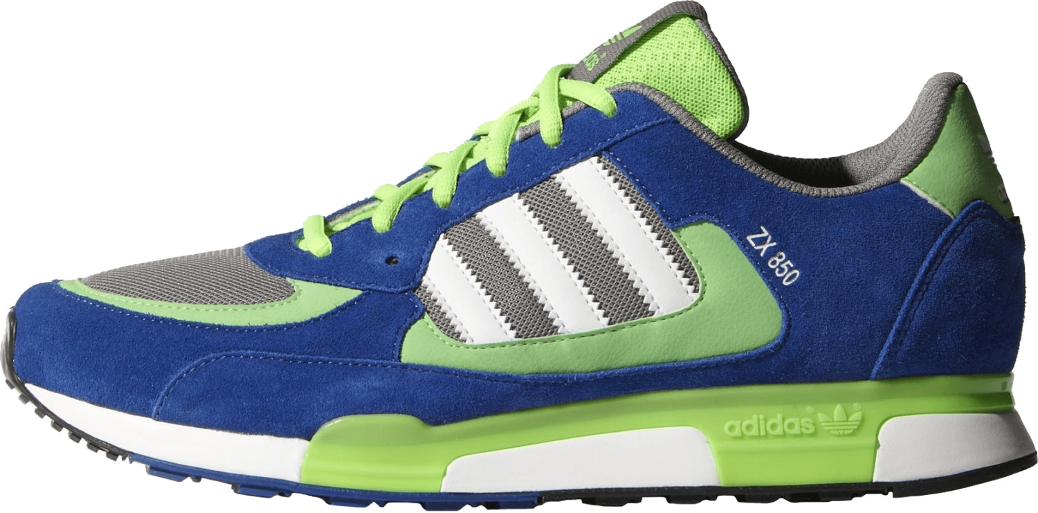 adidas zx 850 gold