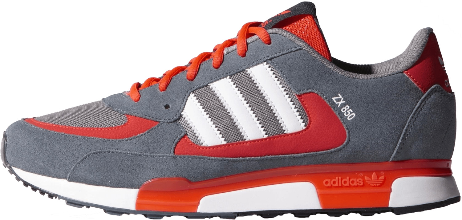 93  Solebox x adidas EQT Guidance 93 - Release info | Dead Stock