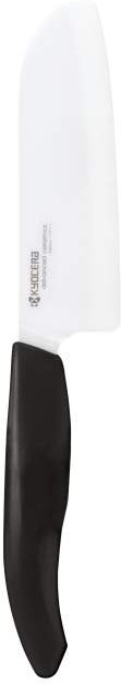 Kyocera Mini couteau de cuisine FK Serie 11,5 cm