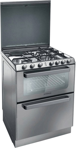 Rosières TRM 60 IN