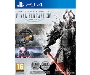 Final Fantasy XIV A Real Reborn – Guide Officiel Japonais MAP QUEST – PATCH 2.1 VBC 51106