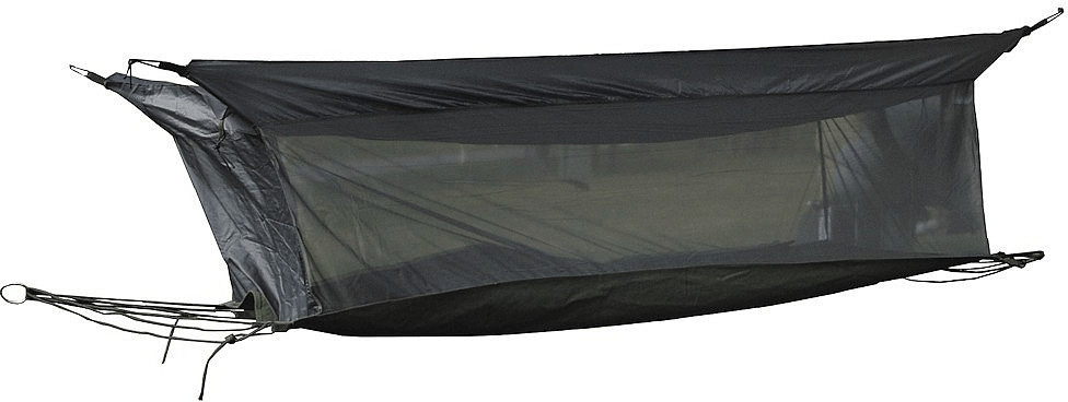 Max Fuchs MFH US (31825B)