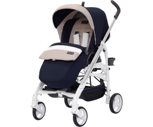 Amazon inglesina trilogy outlet