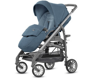 Amazon inglesina trilogy discount