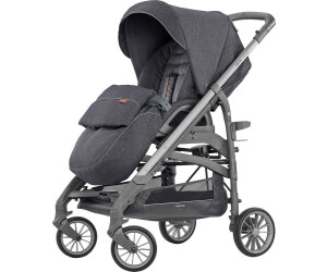Inglesina trilogy kinderwagen clearance
