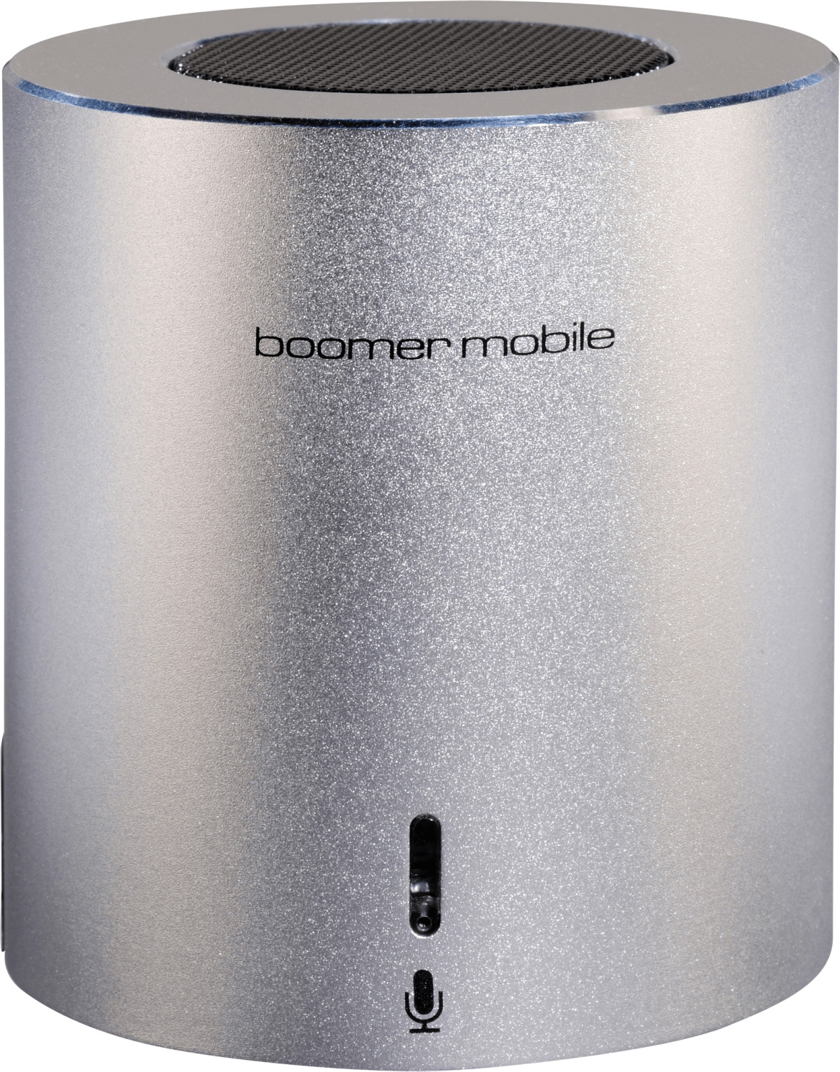 Ultron boomer mobile (argent)