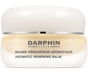 bei Aromatic (15ml) € ab Darphin Renewing Balm Preisvergleich 39,90 |